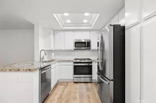 24245 Avenida De Las Flores, Laguna Niguel, CA 92677 - Photo 1