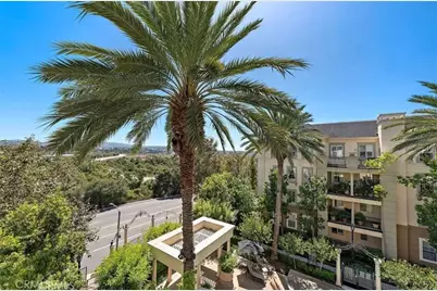 2446 Watermarke, Irvine, CA 92612 - Photo 1