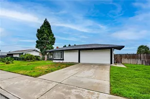 24867 Bower, Moreno Valley, CA 92553 - Photo 1