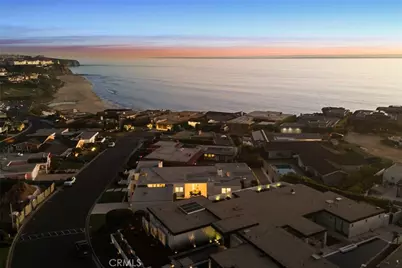 24 Monarch Bay Drive, Dana Point, CA 92629 - Photo 1