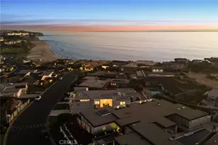 24 Monarch Bay Dr, Dana Point, CA 92629 - Photo 1
