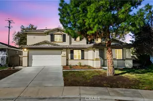 205 Logan, Beaumont, CA 92223 - Photo 1