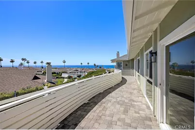 408 Camino San Clemente, San Clemente, CA 92672 - Photo 1