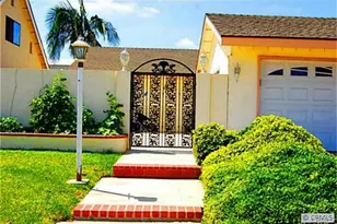 14681 Comet St, Irvine, CA 92604 - Photo 1