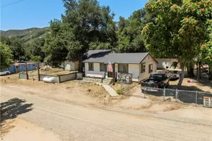 15221 Calle San Luis Potosi, Green Valley, CA 91390 - Photo 1
