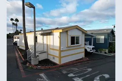 7652 Garfield Avenue #40, Huntington Beach, CA 92648 - Photo 1