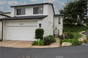 30355 Via Venida, Laguna Niguel, CA 92677 - Photo 1