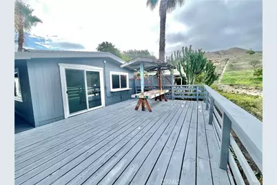 32802 Valle Road #53, San Juan Capistrano, CA 92675 - Photo 1