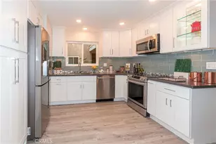 2404 Via Mariposa, Laguna Woods, CA 92637 - Photo 1