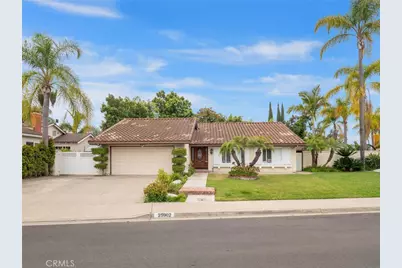 25902 Via Del Sur, Mission Viejo, CA 92691 - Photo 1