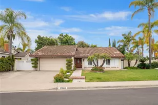 25902 Via Del Sur, Mission Viejo, CA 92691 - Photo 1