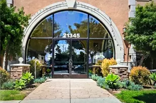 21345 Hawthorne Blvd, Torrance, CA 90503 - Photo 1