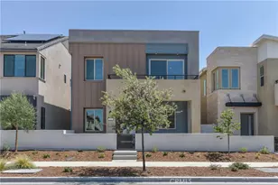 162 Pattern, Irvine, CA 92618 - Photo 1