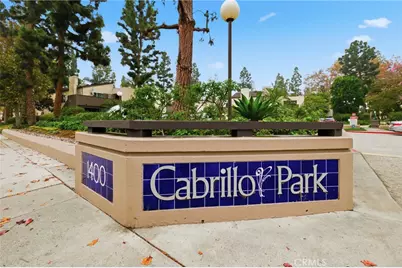 1422 Cabrillo Park #B, Santa Ana, CA 92701 - Photo 1