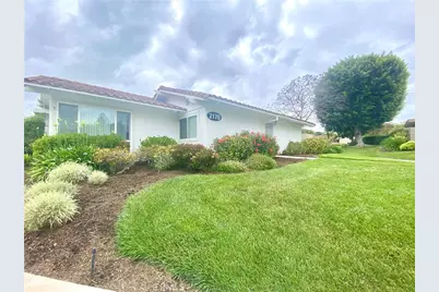 2170 Via Puerta #A, Laguna Woods, CA 92637 - Photo 1