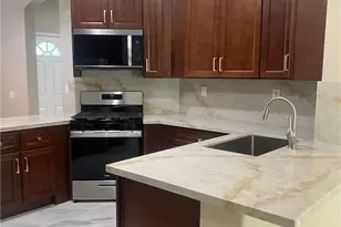 29 Mira Mesa, Rancho Santa Margarita, CA 92688 - Photo 1