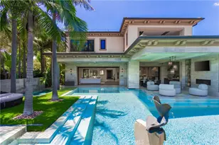 121 Amber Sky, Irvine, CA 92618 - Photo 1