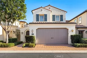 206 Bancroft, Irvine, CA 92620 - Photo 1