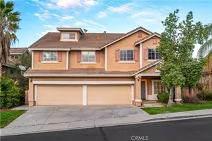 27924 De La Valle Dr, Moreno Valley, CA 92555 - Photo 1