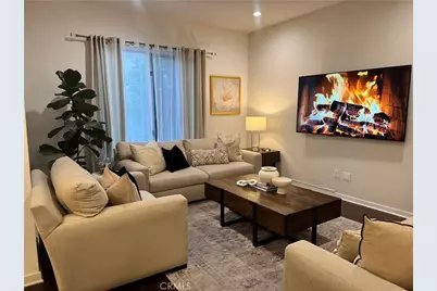 21 Gramercy #218, Irvine, CA 92612 - Photo 1