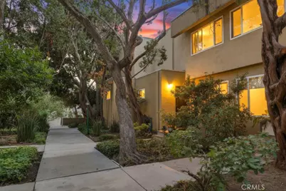 11138 Aqua Vista #43, Studio City, CA 91602 - Photo 1
