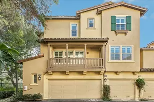 78 Dovetail, Irvine, CA 92603 - Photo 1