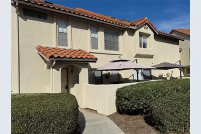 23401 La Crescenta #C257, Mission Viejo, CA 92691 - Photo 1