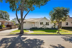 6320 Hungerford, Lakewood, CA 90713 - Photo 1