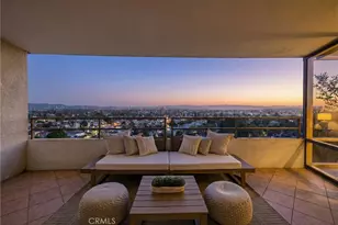 4316 Marina City, Marina del Rey, CA 90292 - Photo 1