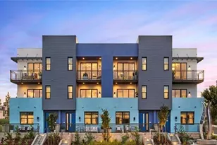 753 Site Dr, Brea, CA 92821 - Photo 1