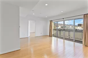 159 W Green, Pasadena, CA 91105 - Photo 1