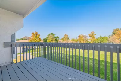 75 Firwood, Irvine, CA 92604 - Photo 1