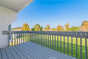 75 Firwood, Irvine, CA 92604 - Photo 1