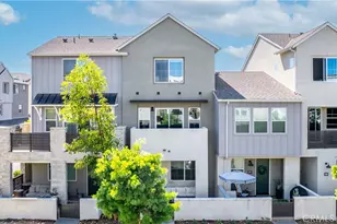 201 Juniper, Rancho Mission Viejo, CA 92694 - Photo 1