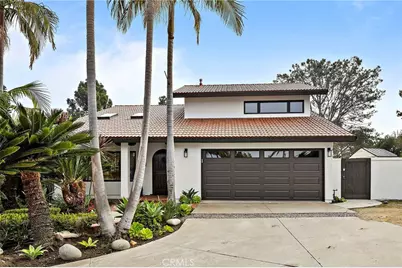 33152 Desoto, Dana Point, CA 92629 - Photo 1