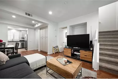 142 Pantheon, Irvine, CA 92620 - Photo 1