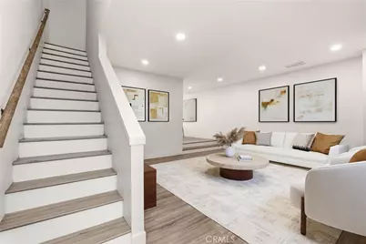 15111 Freeman Avenue #84, Lawndale, CA 90260 - Photo 1