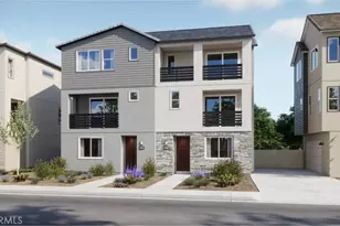 113 Loon, Irvine, CA 92618 - Photo 1