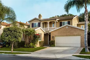 38 Via Cartama, San Clemente, CA 92673 - Photo 1