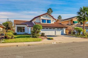 1116 Hedgewood, Diamond Bar, CA 91765 - Photo 1