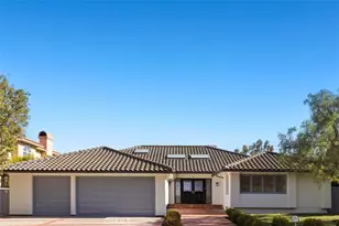 9 Morning Dove, Laguna Niguel, CA 92677 - Photo 1