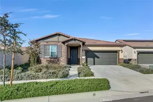 3933 E Perdido Privado, Ontario, CA 91761 - Photo 1