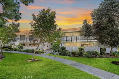 2279 Via Mariposa #P, Laguna Woods, CA 92637 - Photo 1