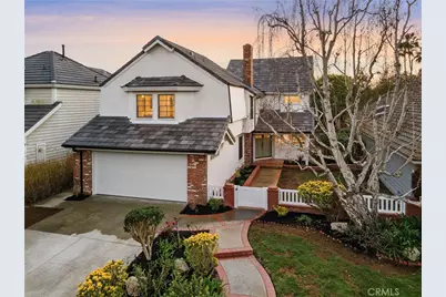 23906 Lanteen Circle, Laguna Niguel, CA 92677 - Photo 1