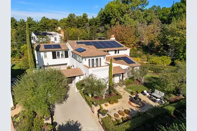 23 Anna, Ladera Ranch, CA 92694 - Photo 1