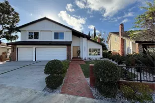 24002 Plover Ln, Laguna Niguel, CA 92677 - Photo 1