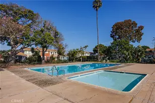 10220 Holburn, Huntington Beach, CA 92646 - Photo 1