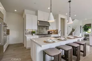 1134 Hinnen Ave, Hacienda Heights, CA 91745 - Photo 1