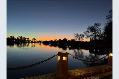 18 Woodsorrel, Irvine, CA 92604 - Photo 1