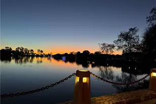 18 Woodsorrel, Irvine, CA 92604 - Photo 1